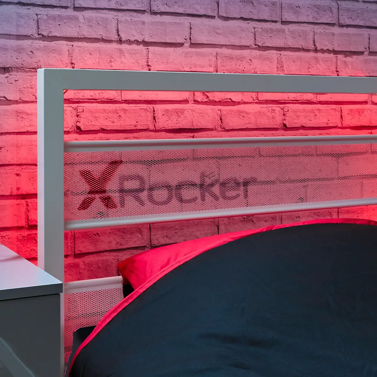 Игровая кровать X Rocker 2020123 Photo 2