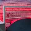 Игровая кровать X Rocker 2020123 Photo 2
