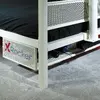Игровая кровать X Rocker 2020123 Photo 3