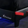 Кровать-гейминг x rocker Cerberus MKII Photo 5