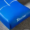 Кресло для консольных игр X Rocker 2021178 Photo 5