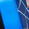 Кресло для консольных игр X Rocker 2021178 Photo 6