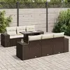 Садовый комплект VidaXL 3326744 Photo 2