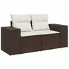 Садовый комплект VidaXL 3326744 Photo 3