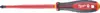 header-product