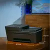Bezvadu krāsu daudzfunkciju printeris HP DeskJet 4330 Photo 4