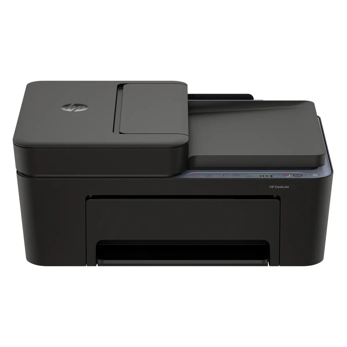Bezvadu krāsu daudzfunkciju printeris HP DeskJet 4330 Photo 6