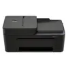 Bezvadu krāsu daudzfunkciju printeris HP DeskJet 4330 Photo 6