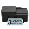 Bezvadu krāsu daudzfunkciju printeris HP DeskJet 4330 Photo 8