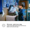 Bezvadu krāsu daudzfunkciju printeris HP DeskJet 4330 Photo 12