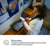 Bezvadu krāsu daudzfunkciju printeris HP DeskJet 4330 Photo 14