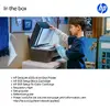 Bezvadu krāsu daudzfunkciju printeris HP DeskJet 4330 Photo 16
