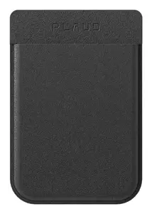 PLAUD PLD-Case-BK Корпус