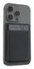 Чехол Plaud.AI PLD-Case-BK для NOTE Photo 2