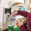 Step 2 Fun with Friends Kitchen Tan — bērnu virtuve Photo 7