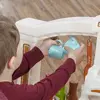 Step 2 Fun with Friends Kitchen Tan — bērnu virtuve Photo 8