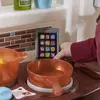 Step 2 Fun with Friends Kitchen Tan — bērnu virtuve Photo 15