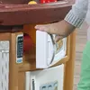 Step 2 Fun with Friends Kitchen Tan — bērnu virtuve Photo 16