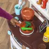 Step 2 Fun with Friends Kitchen Tan — bērnu virtuve Photo 17