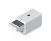 UBIQUITI UNAS 2 White NAS with 5-year UICare Photo 2