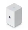 UBIQUITI UNAS 2 White NAS with 5-year UICare Photo 3