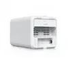 UBIQUITI UNAS 2 White NAS with 5-year UICare Photo 4