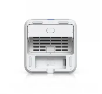UBIQUITI UNAS 2 White NAS with 5-year UICare Photo 5