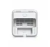 UBIQUITI UNAS 2 White NAS with 5-year UICare Photo 5