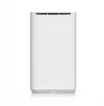 UBIQUITI UNAS 2 White NAS with 5-year UICare Photo 6