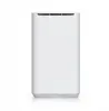 UBIQUITI UNAS 2 White NAS with 5-year UICare Photo 6