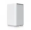 UBIQUITI UNAS 2 White NAS with 5-year UICare Photo 7