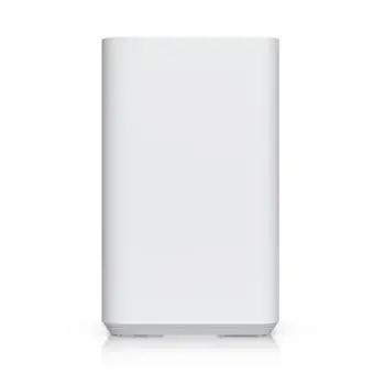 UBIQUITI UNAS 2 White NAS with 5-year UICare Photo 8
