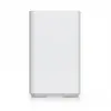 UBIQUITI UNAS 2 White NAS with 5-year UICare Photo 8