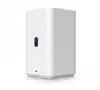 UBIQUITI UNAS 2 White NAS with 5-year UICare Photo 9