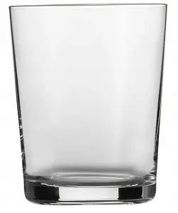 Glassware Schott Zwiesel SOFTDRINKS Glass No.1 213 ml – set of 6