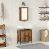 header-product