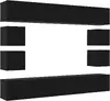 header-product
