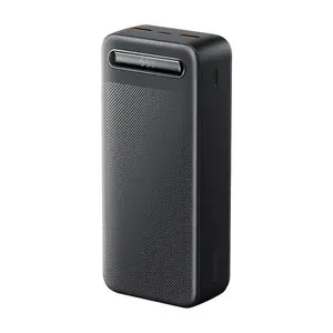 Powerbank Mcdodo Star series 22.5W PD+QC 30000 mAh power bank