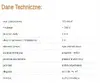 header-product