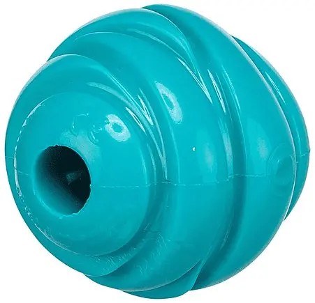 Suņu rotaļlieta bumba Trixie Super Strong