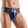 Svenjoyment Men's Thong L Photo 4