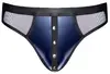 Svenjoyment Men's Thong L Photo 8