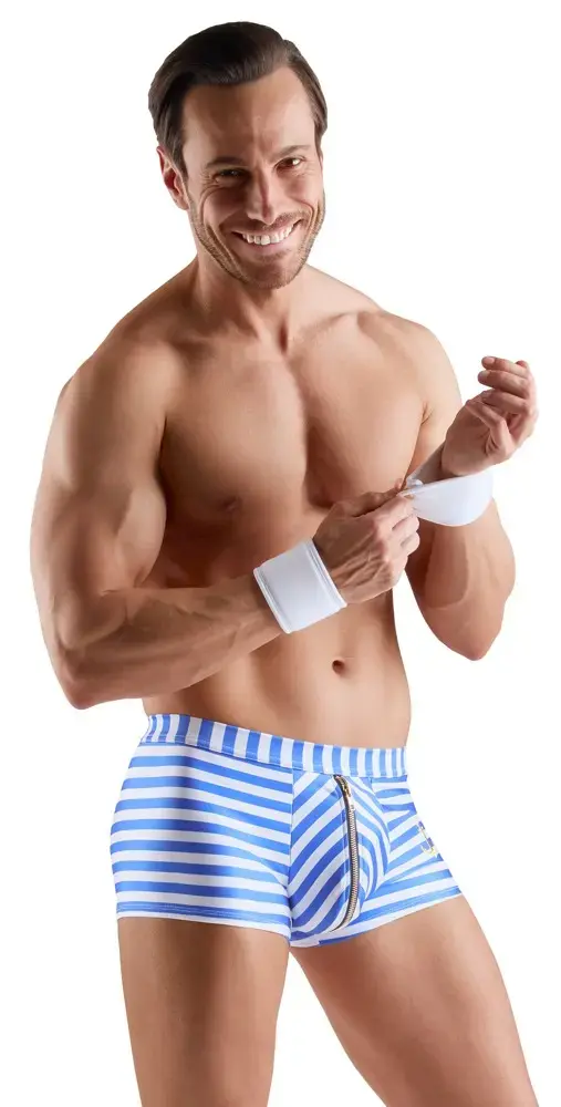 Мужские брюки-костюм Svenjoyment 2XL Photo 4