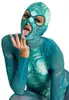 Комбинезон Beasty Cocks L/XL Photo 5