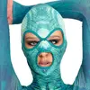 Комбинезон Beasty Cocks L/XL Photo 9