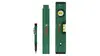 Inženieru līmenis Bosch 1600A02W7S 0,25 m Photo 2