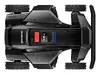 Segway Navimow X420E Robotic Lawn Mower Photo 2