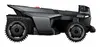 Segway Navimow X420E Robotic Lawn Mower Photo 5
