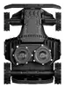 Segway Navimow X420E Robotic Lawn Mower Photo 7