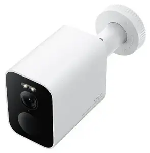 Xiaomi BW500 Bullet IP-камера 4 МП Photo 1